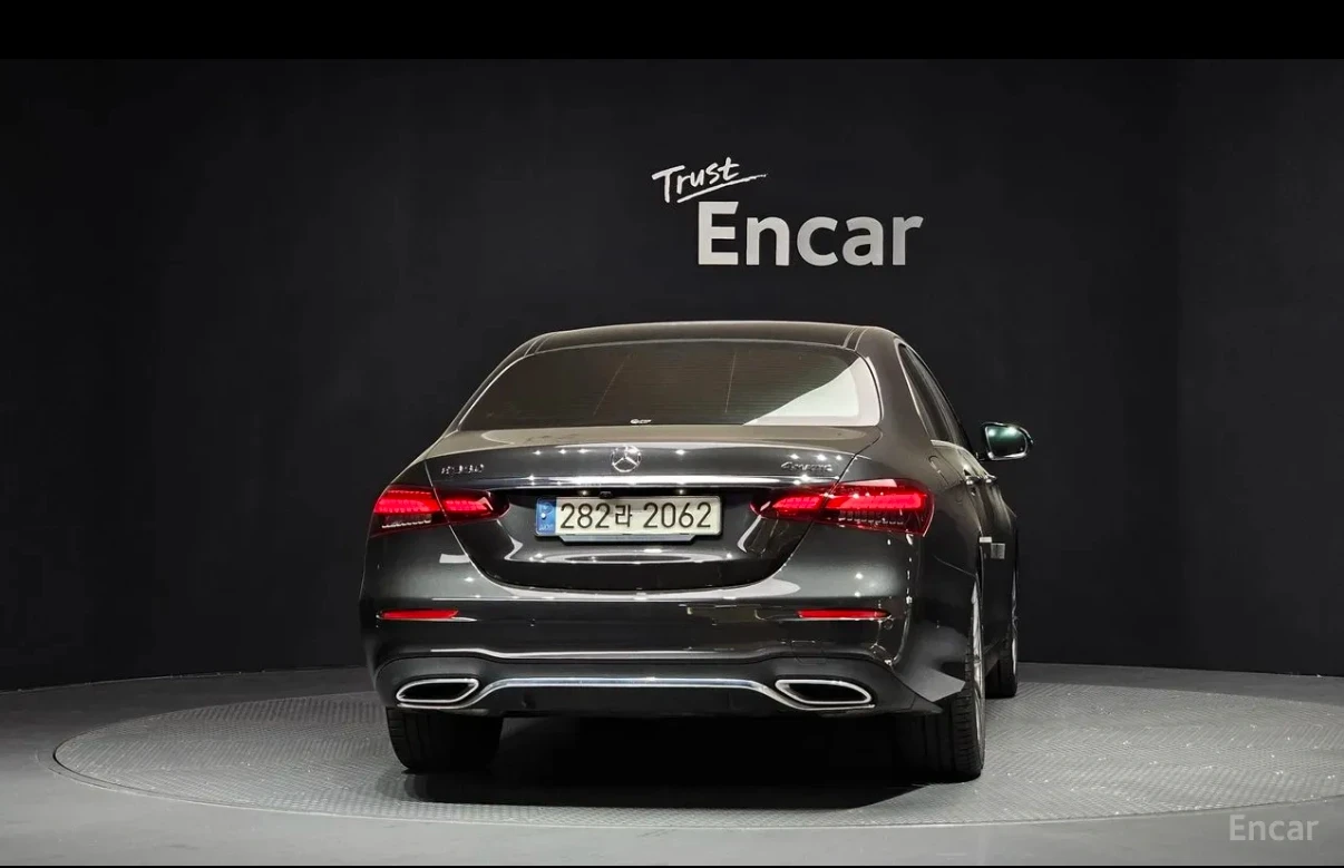 Mercedes-Benz E 350 AMG* Burmester* ��������* Face | Mobile.bg � ����������� 3