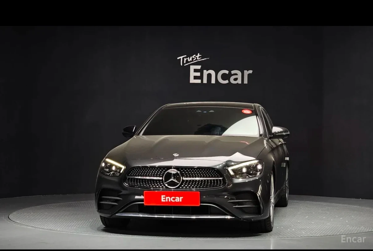 Mercedes-Benz E 350 AMG* Burmester* ��������* Face | Mobile.bg � ����������� 2
