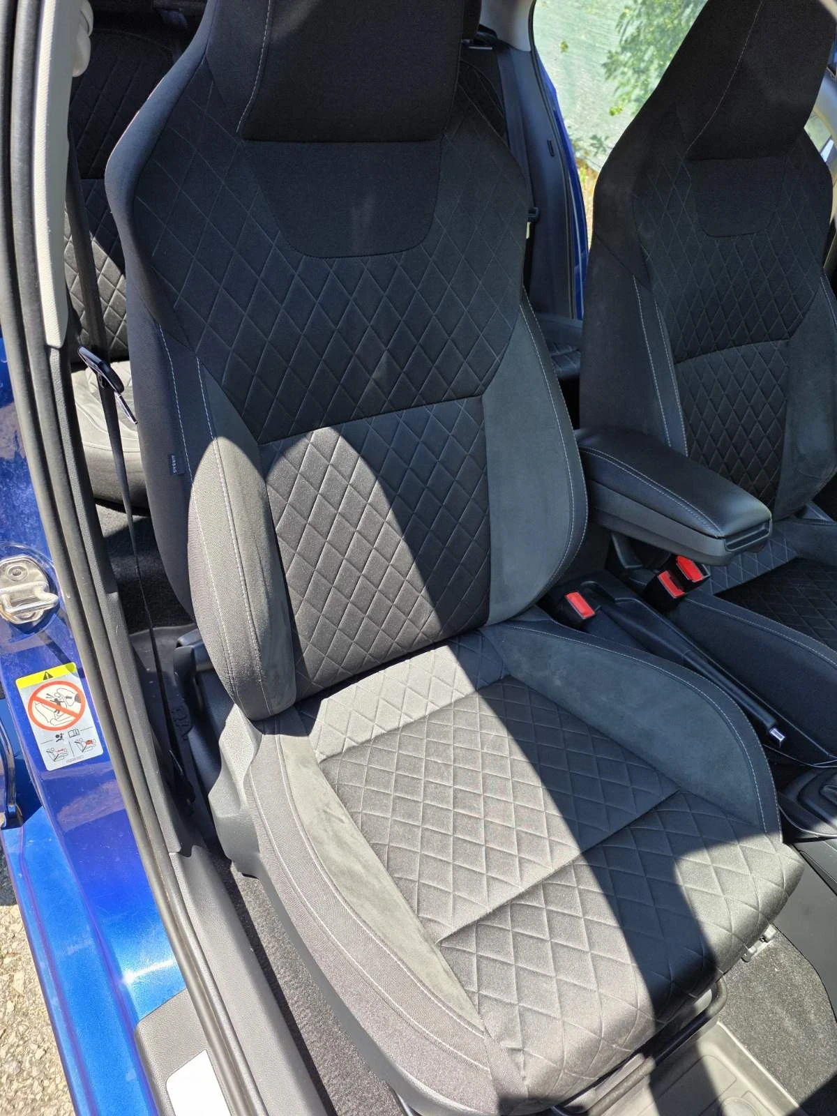Skoda Rapid | Mobile.bg � ����������� 12