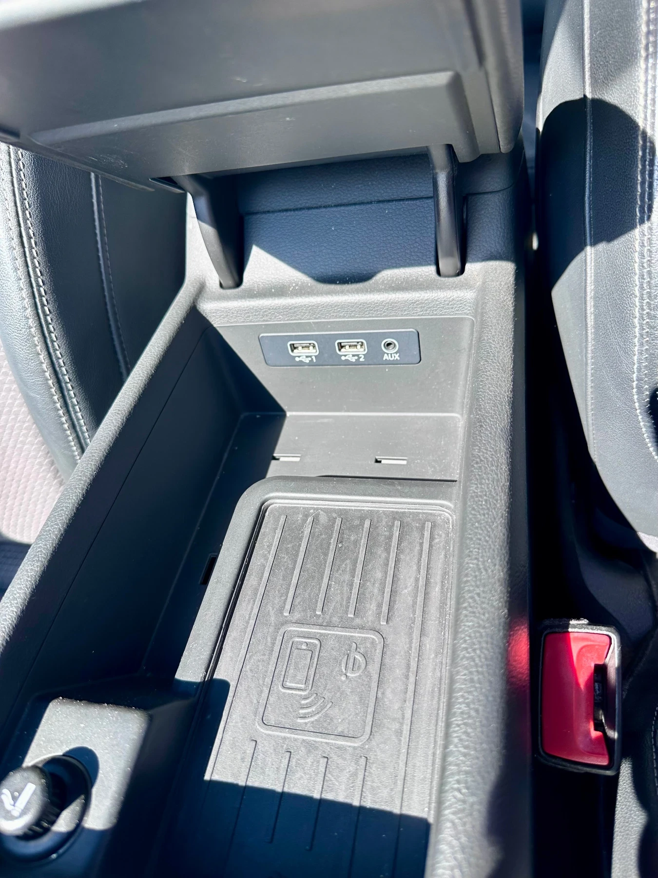 Audi A5 2.0 TDI Full S-line, снимка 14 - Автомобили и джипове - 56062106