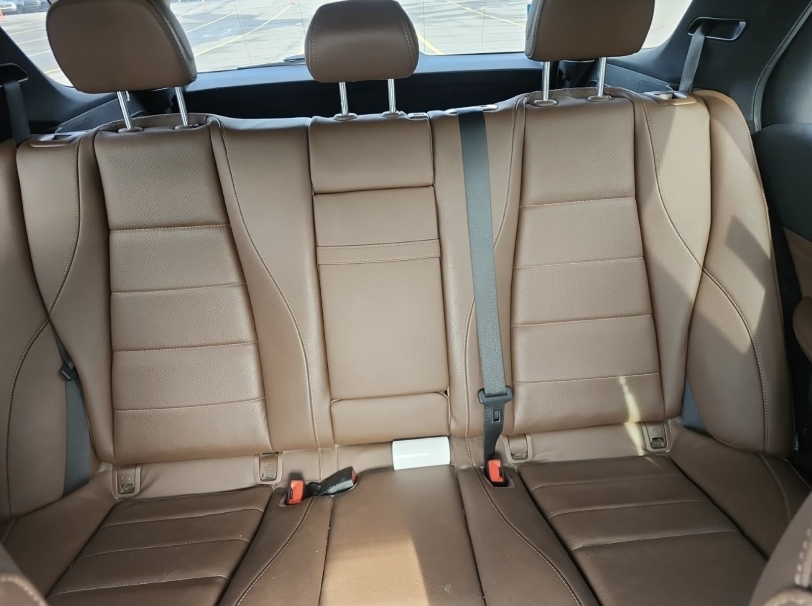 Mercedes-Benz GLE 450 2025 Mercedes-Benz GLE GLE 450 | Mobile.bg � ����������� 8