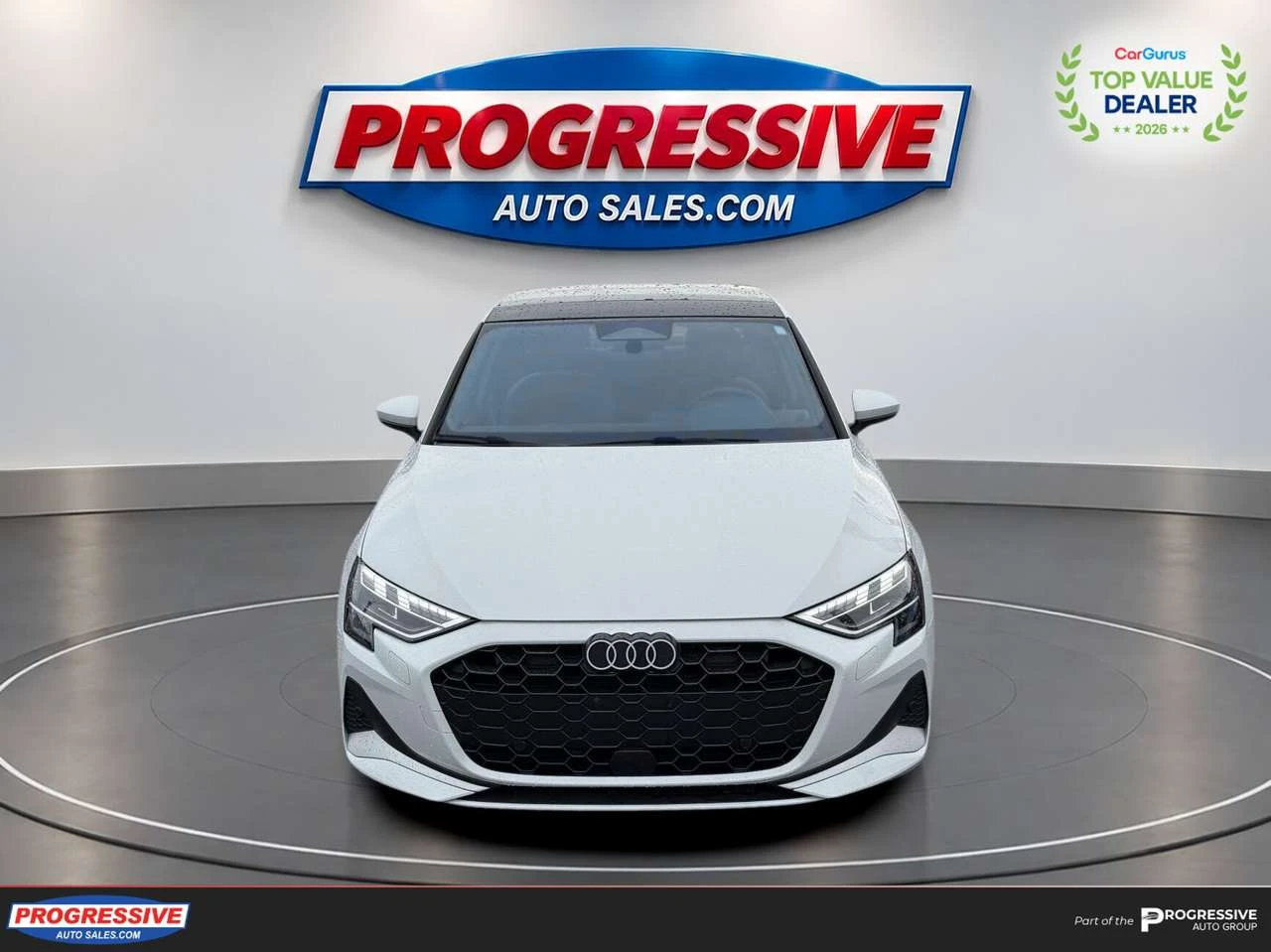 Audi A3 Base, снимка 8 - Автомобили и джипове - 56437424