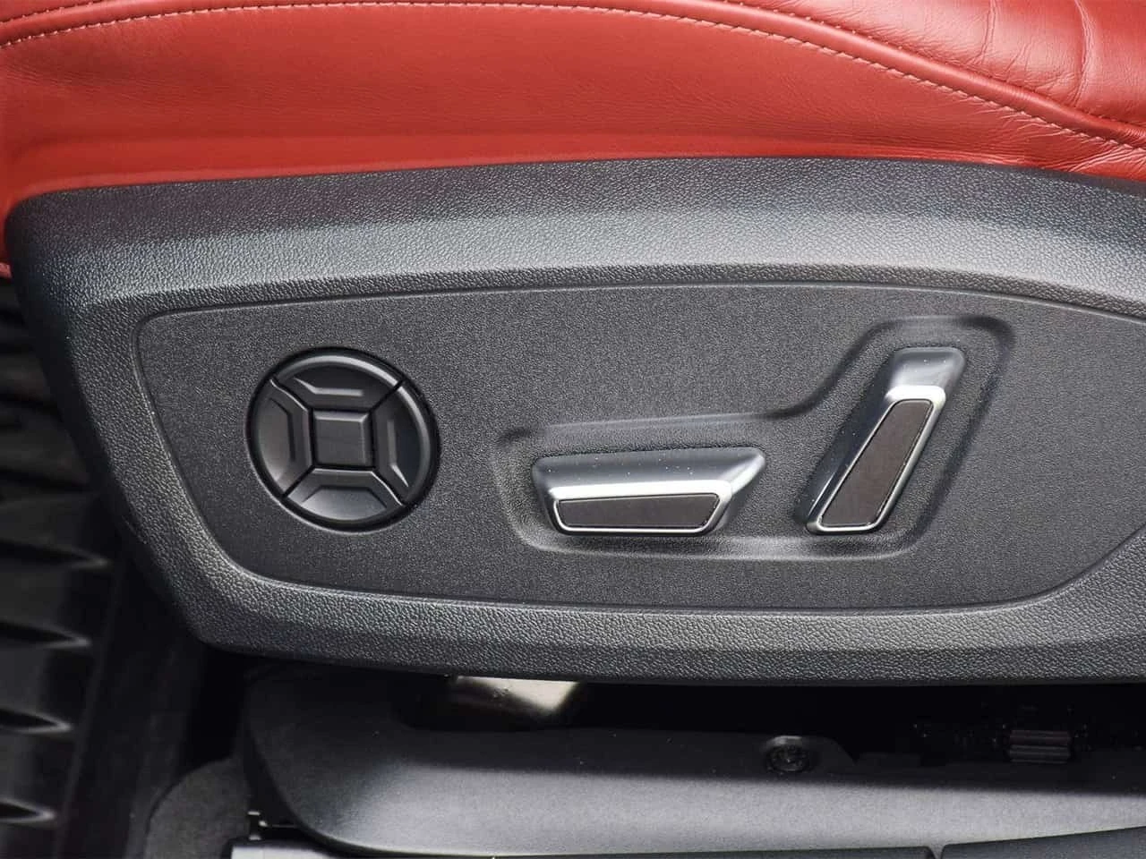 Audi S6 * 2.9 TFSI quattro SPORT PKG| BLACK OPTICS PKG *  | Mobile.bg � ����������� 11