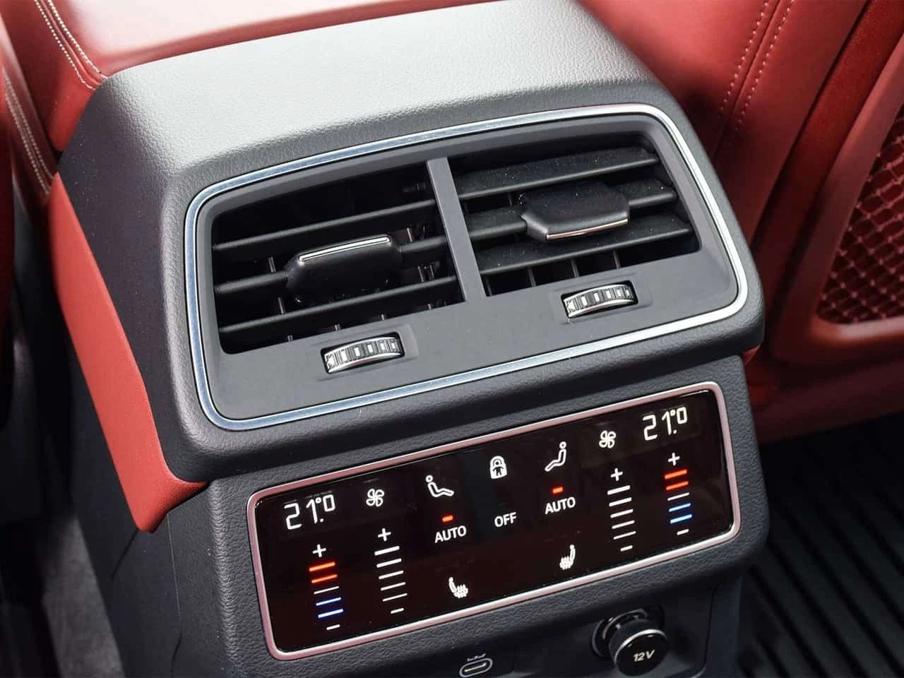 Audi S6 * 2.9 TFSI quattro SPORT PKG| BLACK OPTICS PKG *  | Mobile.bg � ����������� 13