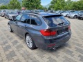 BMW 320 XDrive-184ps* 8 СКОРОСТИ* СЕРВИЗНА ИСТОРИЯ в BMW! - [5] 