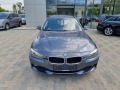 BMW 320 XDrive-184ps* 8 СКОРОСТИ* СЕРВИЗНА ИСТОРИЯ в BMW! - [3] 