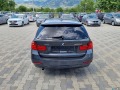 BMW 320 XDrive-184ps* 8 СКОРОСТИ* СЕРВИЗНА ИСТОРИЯ в BMW! - изображение 5