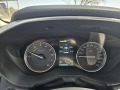 Subaru XV 2000 Luxury  - изображение 8