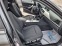 Обява за продажба на BMW 320 XDrive-184ps* 8 СКОРОСТИ* СЕРВИЗНА ИСТОРИЯ в BMW! ~23 990 лв. - изображение 9