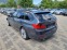 Обява за продажба на BMW 320 XDrive-184ps* 8 СКОРОСТИ* СЕРВИЗНА ИСТОРИЯ в BMW! ~23 990 лв. - изображение 3