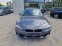 Обява за продажба на BMW 320 XDrive-184ps* 8 СКОРОСТИ* СЕРВИЗНА ИСТОРИЯ в BMW! ~23 990 лв. - изображение 1