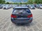 Обява за продажба на BMW 320 XDrive-184ps* 8 СКОРОСТИ* СЕРВИЗНА ИСТОРИЯ в BMW! ~23 990 лв. - изображение 4