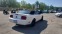 Обява за продажба на Ford Mustang ~19 500 лв. - изображение 8