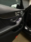 Обява за продажба на Mercedes-Benz C 220 FACELIFT/4M/BURMESTER/MEMORY/ПОДГРЕВ/ДИСТРОНИК ~43 100 лв. - изображение 8