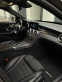 Обява за продажба на Mercedes-Benz C 220 FACELIFT/4M/BURMESTER/MEMORY/ПОДГРЕВ/ДИСТРОНИК ~43 100 лв. - изображение 7