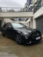 Обява за продажба на Mercedes-Benz C 220 FACELIFT/4M/BURMESTER/MEMORY/ПОДГРЕВ/ДИСТРОНИК ~43 100 лв. - изображение 1