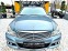 Обява за продажба на Mercedes-Benz C 200 CDI FACELIFT ТОП СЪСТОЯНИЕ ЛИЗИНГ 100% ~17 660 лв. - изображение 1