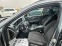 Обява за продажба на Mercedes-Benz C 200 CDI FACELIFT ТОП СЪСТОЯНИЕ ЛИЗИНГ 100% ~17 660 лв. - изображение 9