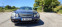 Обява за продажба на Mercedes-Benz E 320 CDI 4Matic ~7 500 лв. - изображение 7