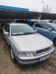 Обява за продажба на Volvo S40 2.0I ГАЗ РЕГИСТРАЦИЯ ~3 699 лв. - изображение 10