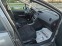 Обява за продажба на Peugeot 308 SW 1.6HDI-109кс, Климатроник, Панорама  ~7 290 лв. - изображение 7