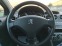 Обява за продажба на Peugeot 308 SW 1.6HDI-109кс, Климатроник, Панорама  ~7 290 лв. - изображение 10