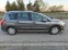 Обява за продажба на Peugeot 308 SW 1.6HDI-109кс, Климатроник, Панорама  ~7 290 лв. - изображение 5