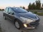 Обява за продажба на Peugeot 308 SW 1.6HDI-109кс, Климатроник, Панорама  ~7 290 лв. - изображение 1