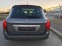 Обява за продажба на Peugeot 308 SW 1.6HDI-109кс, Климатроник, Панорама  ~7 290 лв. - изображение 6