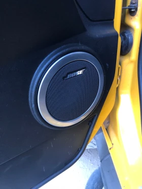 Hummer H2, снимка 11