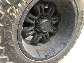 Hummer H2, снимка 6