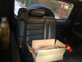 Hummer H2, снимка 9