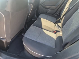 Fiat 500X Automatic Navi, снимка 11