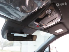 Kia Sorento MQ4 2.2 AWD Prestige ЛИЗИНГ БЕЗ ПЪРВОНАЧАЛНА ВН., снимка 12