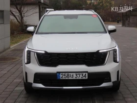 Kia Sorento MQ4 2.2 AWD Prestige ЛИЗИНГ БЕЗ ПЪРВОНАЧАЛНА ВН., снимка 1
