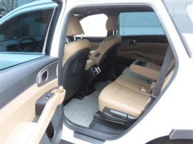 Kia Sorento MQ4 2.2 AWD Prestige ЛИЗИНГ БЕЗ ПЪРВОНАЧАЛНА ВН., снимка 15