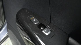 Kia Sportage 2.0 2WD NOBLESSE PLUS autogeorge.com, снимка 17