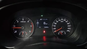 Kia Sportage 2.0 2WD NOBLESSE PLUS autogeorge.com, снимка 8