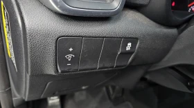 Kia Sportage 2.0 2WD NOBLESSE PLUS autogeorge.com, снимка 13