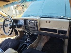 Jeep Cherokee, снимка 5