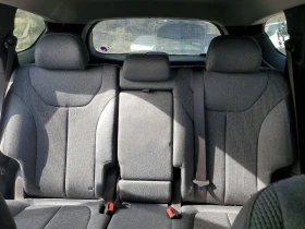 Hyundai Santa fe 2.4l Se, снимка 10