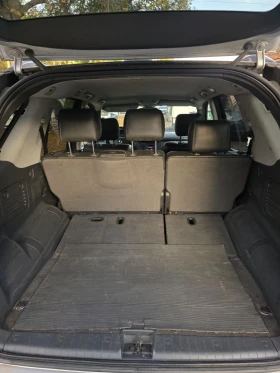 Mercedes-Benz ML 270, снимка 7