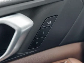 BMW X5 * xDrive40i * CARFAX * ЦЕНА ДО БГ, снимка 8