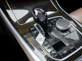BMW X5 * xDrive40i * CARFAX * ЦЕНА ДО БГ, снимка 14