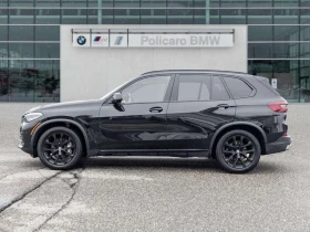 BMW X5 * xDrive40i * CARFAX * ЦЕНА ДО БГ, снимка 3