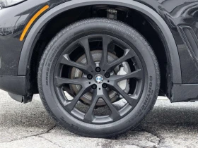 BMW X5 * xDrive40i * CARFAX * ЦЕНА ДО БГ, снимка 6