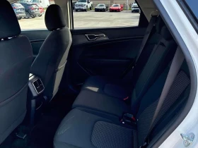 Kia Sportage AWD  CARFAX, снимка 11