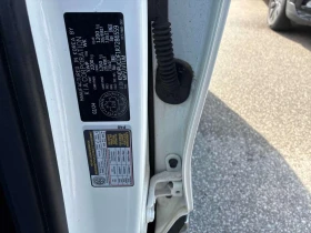 Kia Sportage AWD  CARFAX, снимка 10