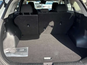 Kia Sportage AWD  CARFAX, снимка 12