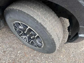 Ford F150 * XLT 4WD SuperCrew 6.5' Box * КЛИП НА МОТОРА, снимка 7